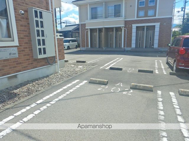 フラン ブリッサ Aのその他写真