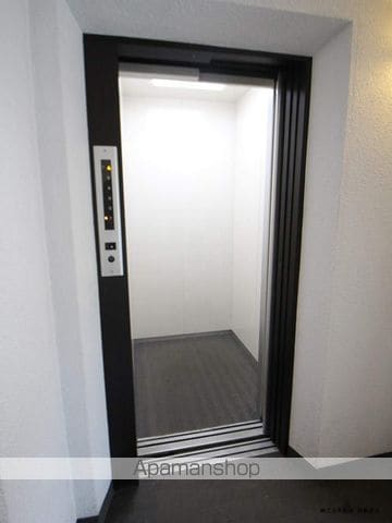 CENTRAL6のその他写真