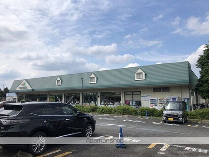 オリーブ上砂町[1K/26m2]の周辺3