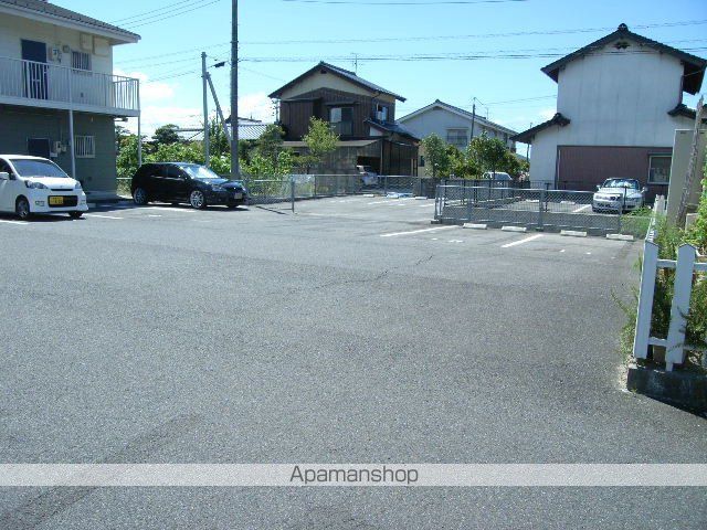 コーポ新町のその他写真