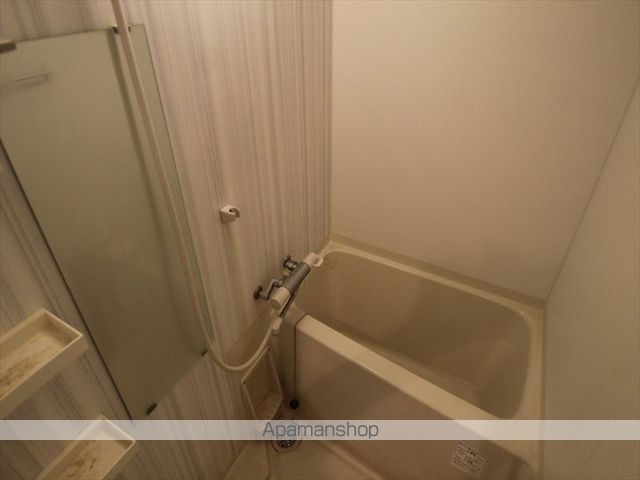 S−RESIDENCE新大阪WESTの内装写真
