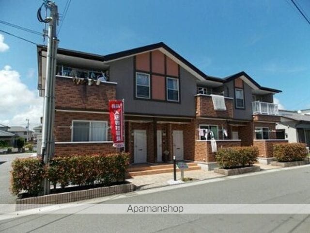 ラフレシール・友Ａのイメージ