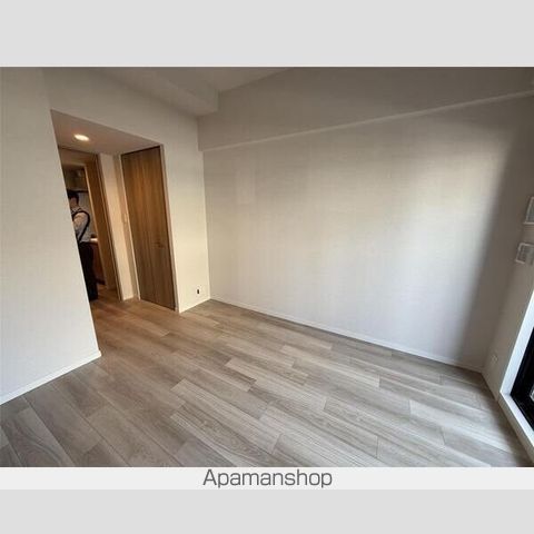 S-RESIDENCE上新庄beatの内装写真