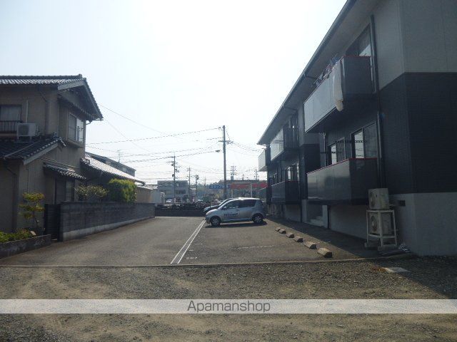 グランディス564のその他写真
