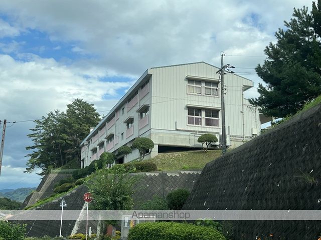 セゾンコートの周辺写真