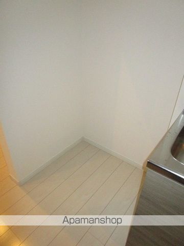 LAUREL INICIOの内装写真