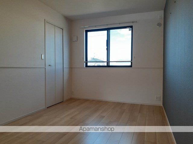グランクール[2LDK/59.58m2]のその他内装