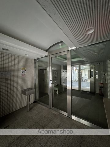 ナビオナルトのその他写真