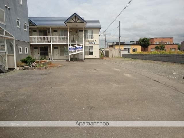 滝川市 2階建 築37年のその他写真