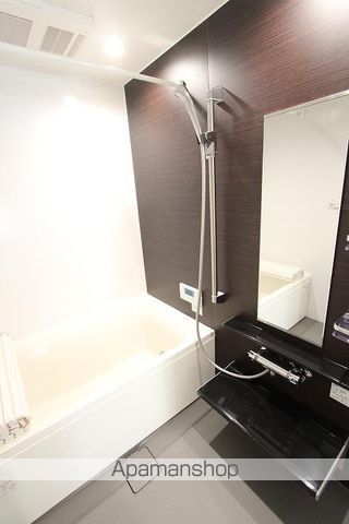 URBAN VISTA 中央町の内装写真