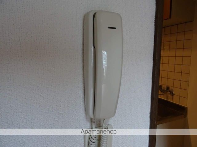 アトレー成田町の内装写真