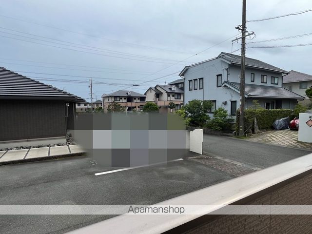 オーガスタA2のその他写真