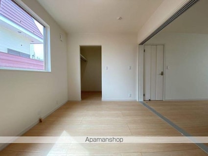 ＧＲＡＮＤ　ＶＯＹＡＧＥ（グラン　ボヤージュ）[1LDK/42.64m2]の内装8