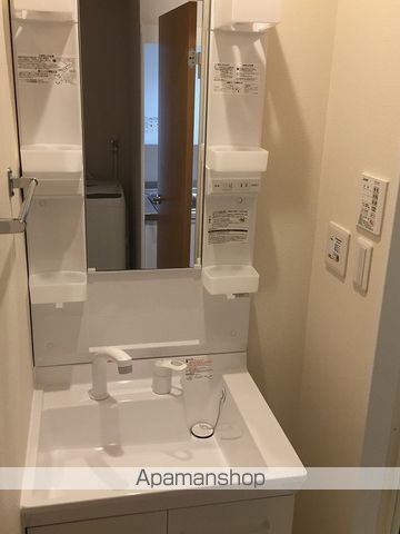 クレイノラ フォルトゥーナの内装写真