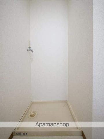 シャルマン竜之口Cの内装写真