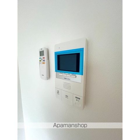 K Smart小牧の内装写真