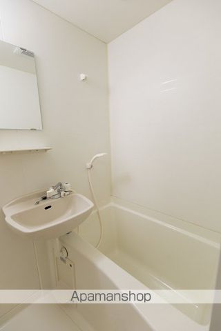 エスポワール弐番館の内装写真