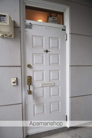 リヴィエールのその他写真