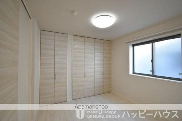 ＳーＲＯＯＭ曰佐 西館102 ｜ 福岡県福岡市南区曰佐５丁目14-3（賃貸アパート1LDK・1階・50.22㎡） その17