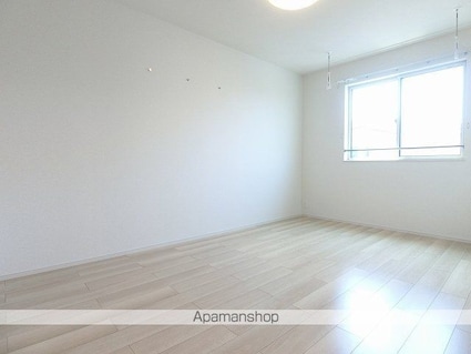 リアンⅡ[2LDK/59.14m2]のその他内装1