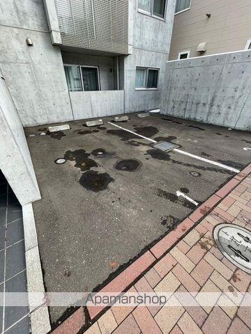 CHOCOLATのその他写真