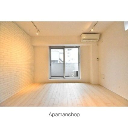 ブランヴェール金町駅前[1K/25.3m2]のその他内装1