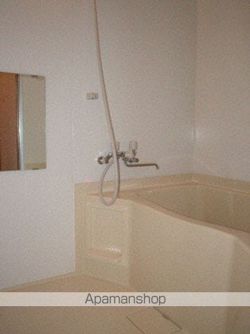アーバンプラザの内装写真