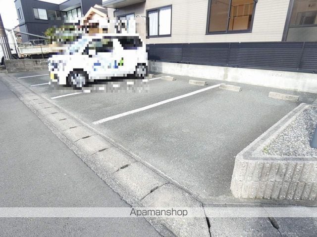 ラファールのその他写真