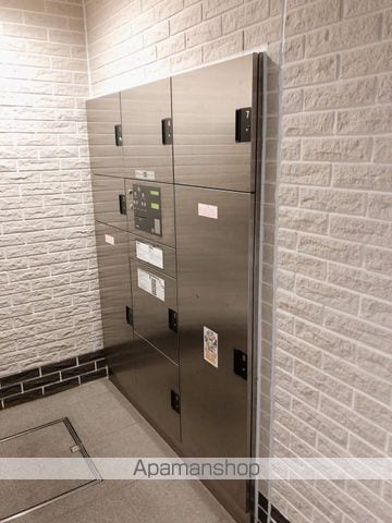 ドゥーエ横濱桜木町のその他写真