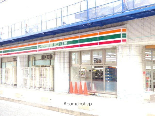 ローレルタワー堺筋本町の周辺写真