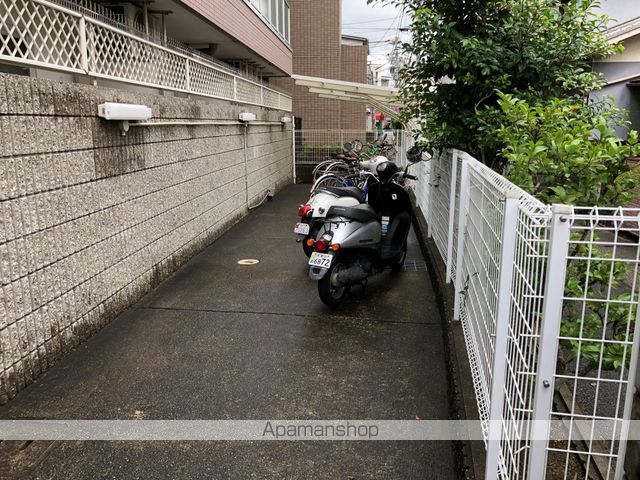 ハイマートさつきのその他写真