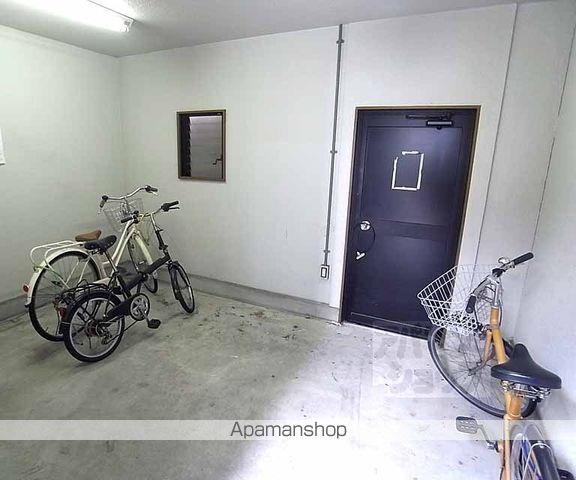 STABLE万寿寺のその他写真