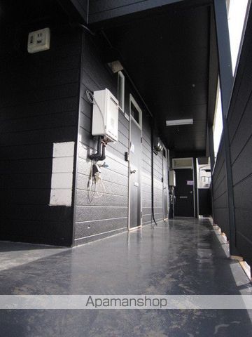 グランコート鹿野本町のその他写真