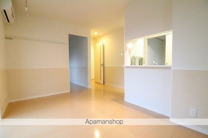 カーサヴェルデ[2LDK/51m2]のその他部屋・スペース