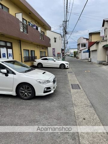 足柄ハイツのその他写真