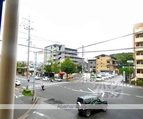 コーポ満田の内装写真