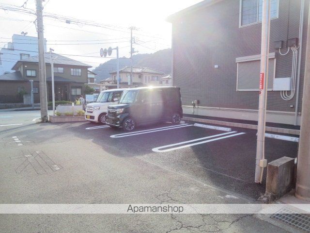 MJ NEXTのその他写真