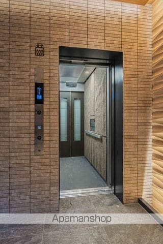 ナナアーク荒町のその他写真