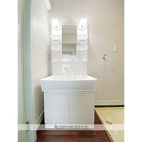 華寿美乃郷の内装写真