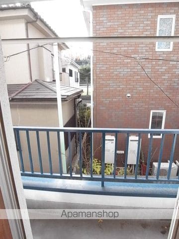 東浅川ハイツのその他写真