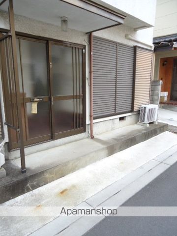 池田コーポのその他写真
