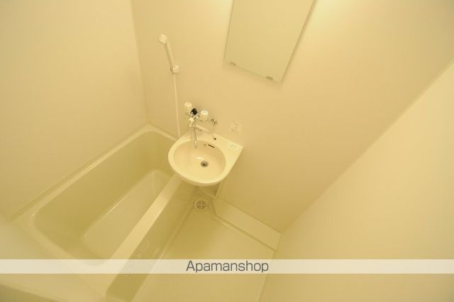 レオパレスアルカディア畑原の内装写真