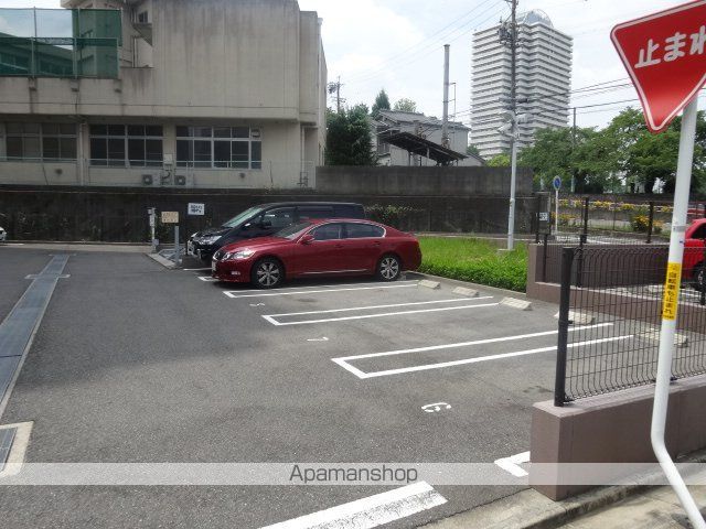 CASSIA旭丘のその他写真