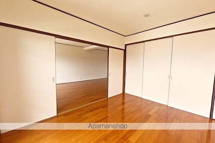 Ｎ＆Ａ　ＡＰＡＲＴＭＥＮＴ[1LDK/49.72m2]の内装5