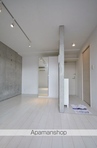 LAPIS上北沢IIの内装写真