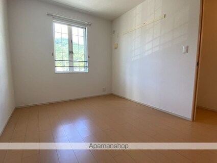 ベラ　ヴィスタ[2LDK/58.21m2]の内装6