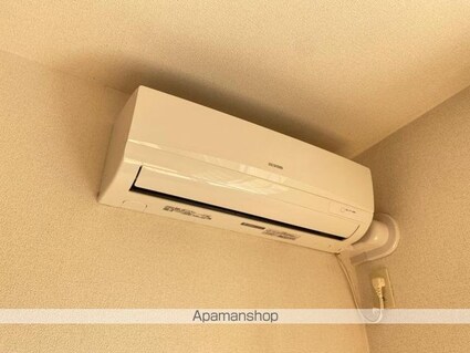 リバーヒルＢ[2LDK/55.42m2]のその他部屋・スペース