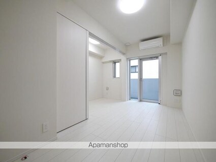 東京都中野区東中野５丁目[2K/25.9m2]のその他内装9