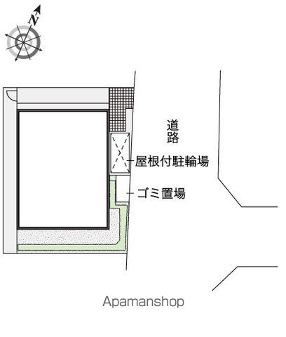 レオネクスト日比津のその他写真