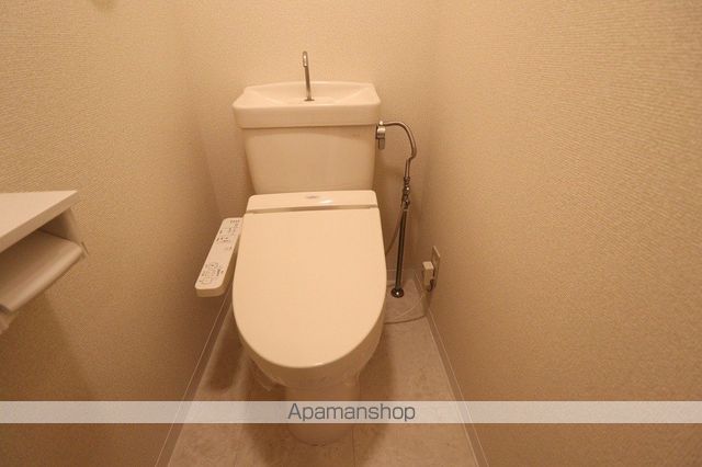 ロイヤル宇治の内装写真